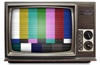 51-Untruths-From-Television