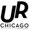 URlil