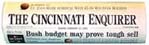 cincinati-enquirer-logo-175