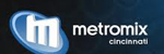 cincy metromix