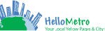 hellometro_logo