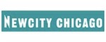 new-city_chicago