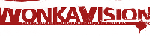 wonkavision_logo2_web